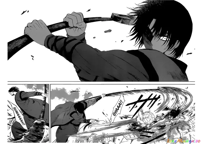 Yona of the Dawn Chapter 168 image 09_optimized